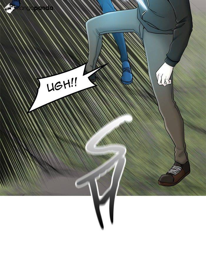 Tower of God Chapter 372 image 106